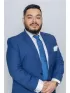 Kevin Khanian,Re/max Excellence Real Estate