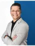 Jithesh Ramdas,The Canadian Home Realty Inc.