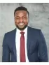 Adewale Fakeye,Exp Realty
