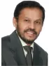 Vishnu Bhat,Century 21 Heritage Group Ltd.