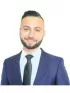 Emanuel Andrei,Real Broker B.c. Ltd.