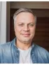 Darren Matity,Canada Flex Realty Group Ltd.