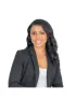 Khadija Braddy,Royal Lepage Binder Real Estate