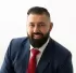 Sonu Bachra,Exp Realty