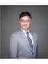 Kyle Yang,Bay Street Integrity Realty Inc.