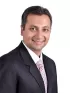Nikhil Kapoor,Harbourside Realty Ltd.
