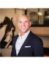 Nik Poulimenos,Corcoran Horizon Realty
