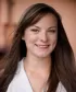 Megan O'leary,Newport Realty Ltd.