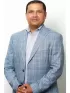 Pitambar Bhattarai,Everest Realty Ltd.