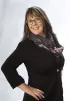 Amanda Jensen,Re/max Complete Realty