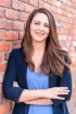 Jessica Steel,Royal Lepage Access Real Estate