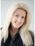 Kate Hachaj,Right At Home Realty