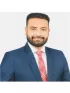 Satinder Pabla,Homelife Silvercity Realty Inc.