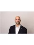 Luke Tait,Real Broker B.c. Ltd