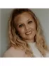 Ashley Boyko,Revel Realty Inc., Brokerage