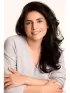 Sheetal Vyas,Re/max Realty Services Inc.