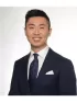 Charles Huang,Re/max Westcoast
