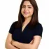Ramneek Dhillon,Century 21 Creekside Realty Ltd.