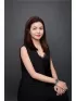 Angela Pan,Sutton Group - Vancouver First Realty