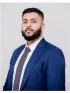 Prince Virk,Axis Realty Brokerage Inc.