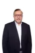 Hassan Syed Nawab,Coldwell Banker The Real Estate Centre