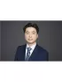 Jason Huang,Royal Lepage Peaceland Realty