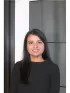 Lakhwinder Hans,Deerbrook Realty Inc.