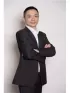 Ethan Guan,Royal Pacific Realty (kingsway) Ltd.