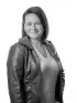 Stephanie Evason,Century 21 Millennium Inc.