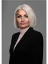 Neda Saadati,Re/max Hallmark Maxx & Afi Group Realty