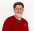 Nasir Manji,Realty Executives Plus Ltd
