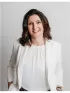 Kristina Dulmage,Royal Lepage Proalliance Realty, Brokerage