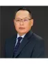 Oskaar Chung-lu Wu,Royal Lepage Signature Realty