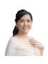 Lovelee Bernardo,Mccann Realty Group Ltd.