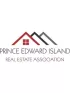 Blair Macphail,Royal Lepage Prince Edward Realty