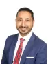 Raj Madhar,Rising Sun Real Estate Inc.
