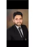 Simrat Hayer,Srs Panorama Realty
