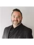 Brice Ernst,Exp Realty (kamloops)