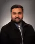 Numaan Shafqat,Realty Executives Saskatoon
