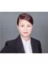 Rose Lam,Prompton Real Estate Services Corp.