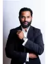 Sanjay Kalmadi,Royal Lepage Certified Realty