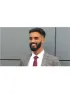Jonathan Mathew,Re/max Realty Specialists Inc.