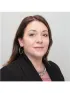 Claudia Campoli,Remax Your Community Realty