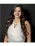Neha Verma,Royal Lepage Global Force Realty