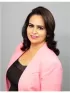 Sara Sehrawat,Homelife/miracle Realty Ltd