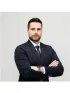 Eric Gomez,Homelife/miracle Realty Ltd