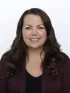 Sara Barton,Royal Lepage Nanaimo Realty (nanishwyn)