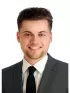 Anthony Comba,Royal Lepage Team Realty