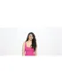 Pawan Kaur,Re/max Gold Realty Inc.