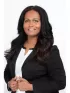 Rashika Wijemanne,The Canadian Home Realty Inc.